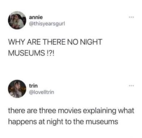Brehhhh