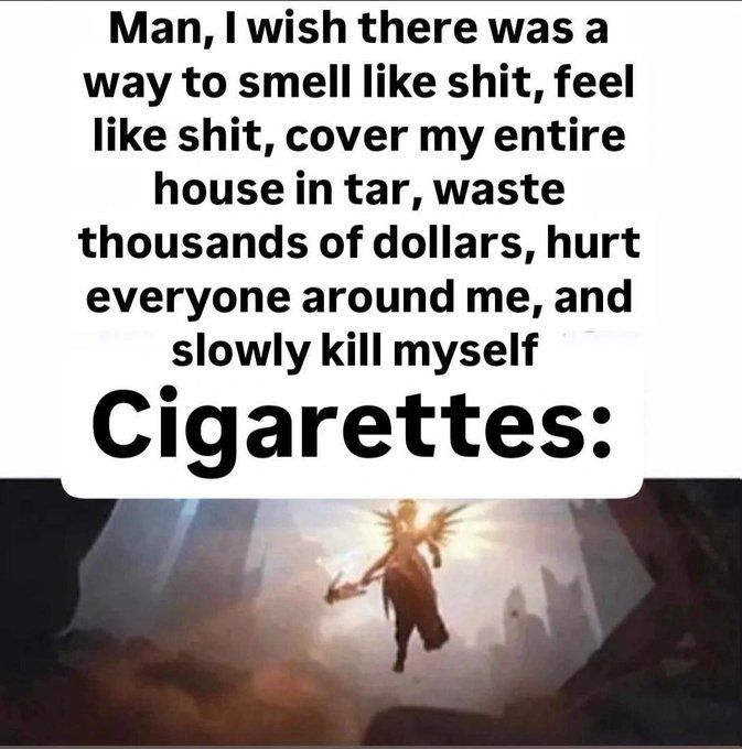 @me