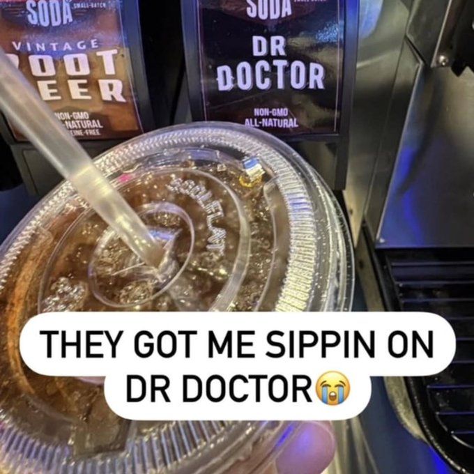 Mister Doctor