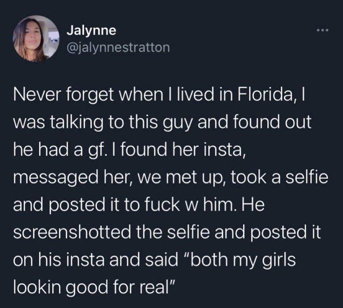 Based
