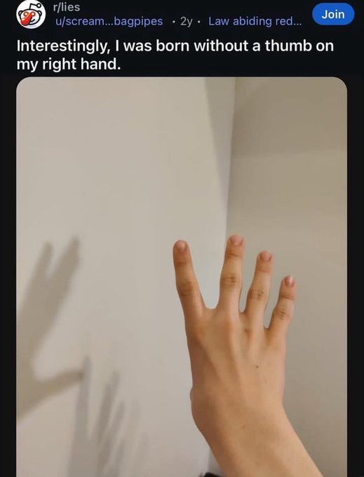 Can I generate this_