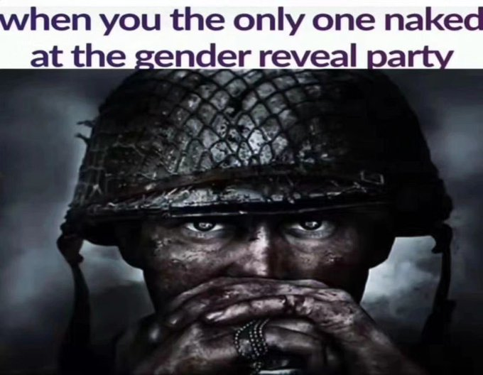 Mistakes were made