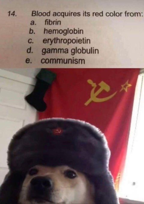 ***?