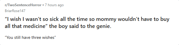 Socioeconomical