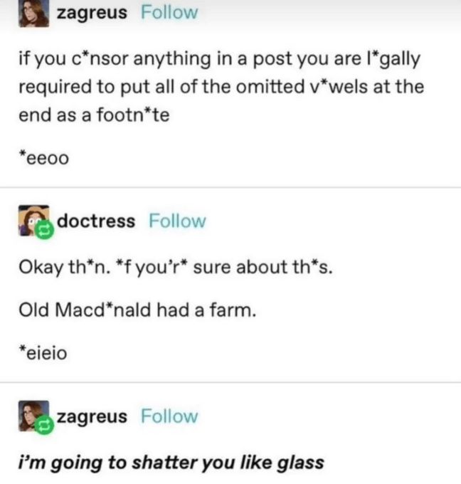 Breh