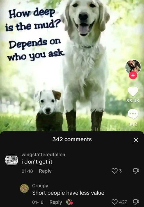 Breh
