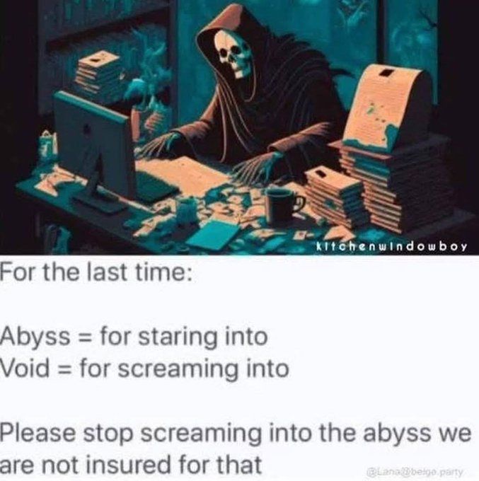 Sad