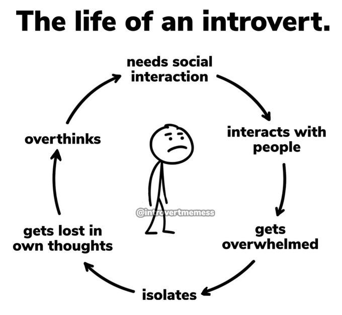 @intp gang
