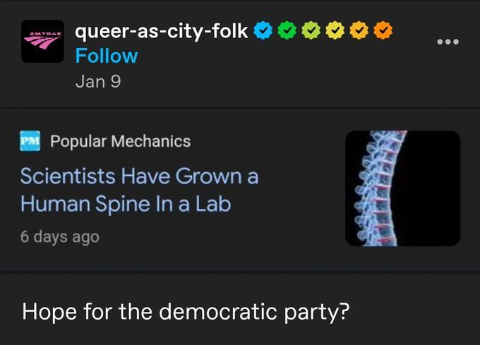 Kek