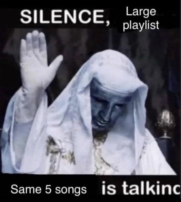 Me asf