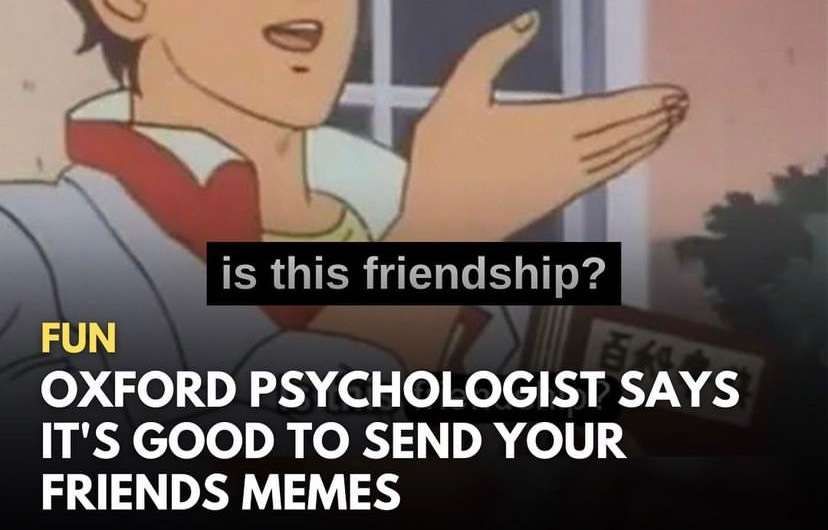 True