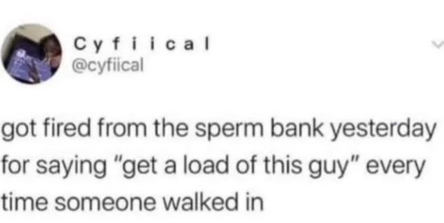 Kek