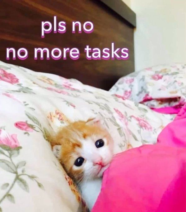 Me asf