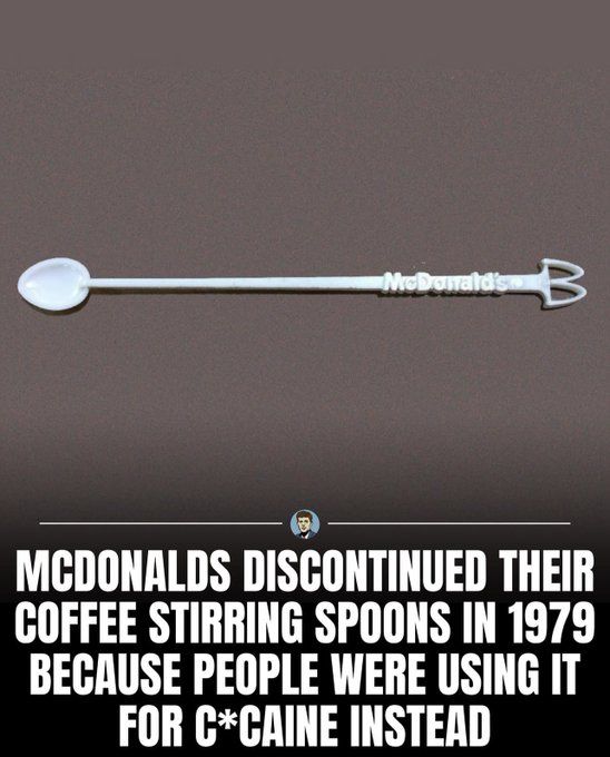 This is why we can't have nice things