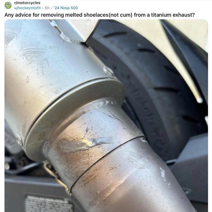 No wonder it's a cylindrical object
