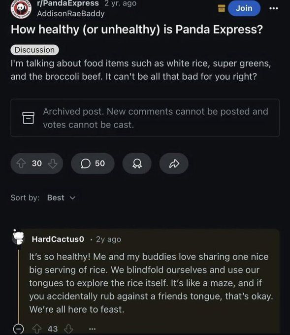 Gay shit