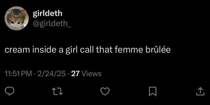 Kek