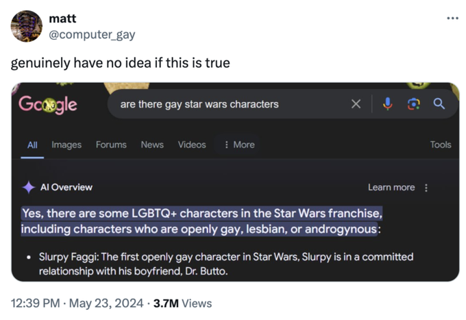 Gulp Shitto
