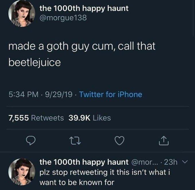 No wonder she's a happy aunt