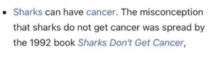 I hope Terry is alright