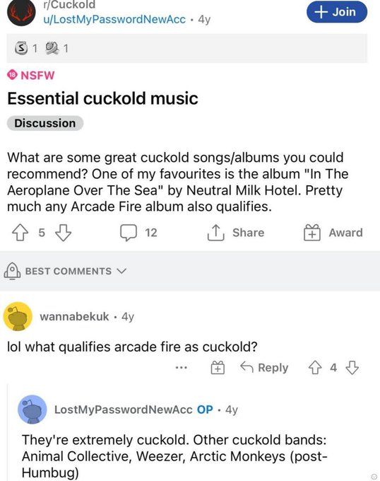 @tom