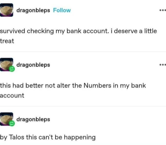 Talos
