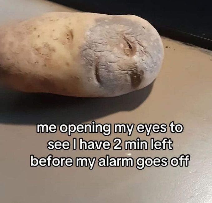 Real shit
