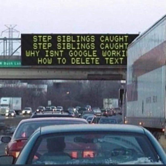 @SKOOLKNIGHT