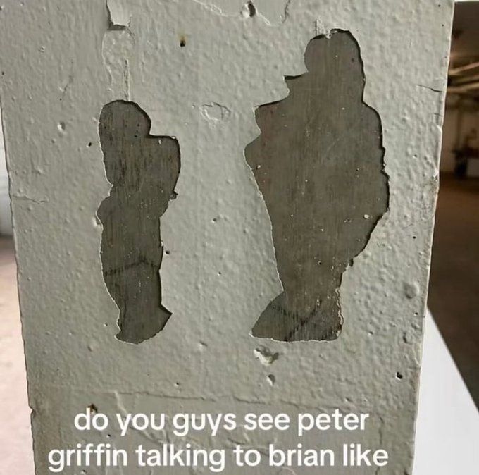 ***
