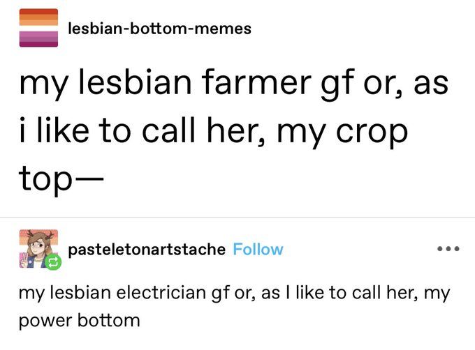 Gay boyfriend called gay faggit