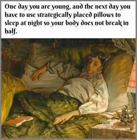 Me asf
