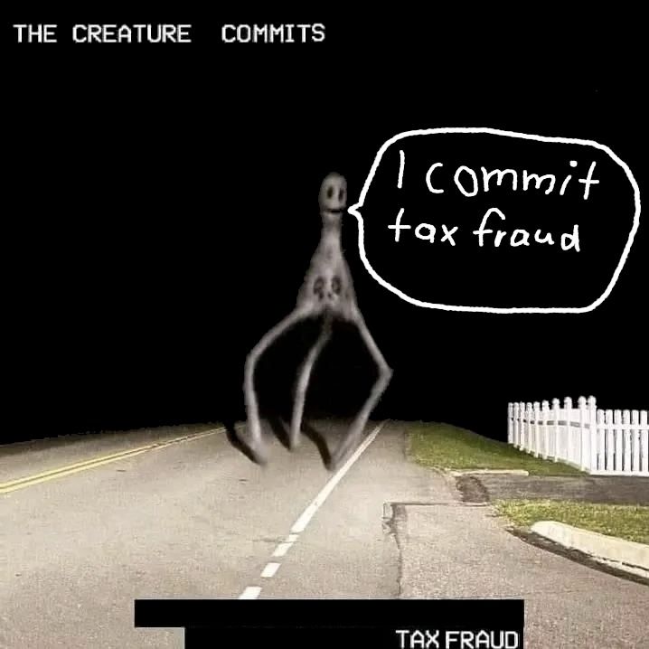 ***