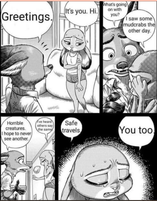 how can I get pregante