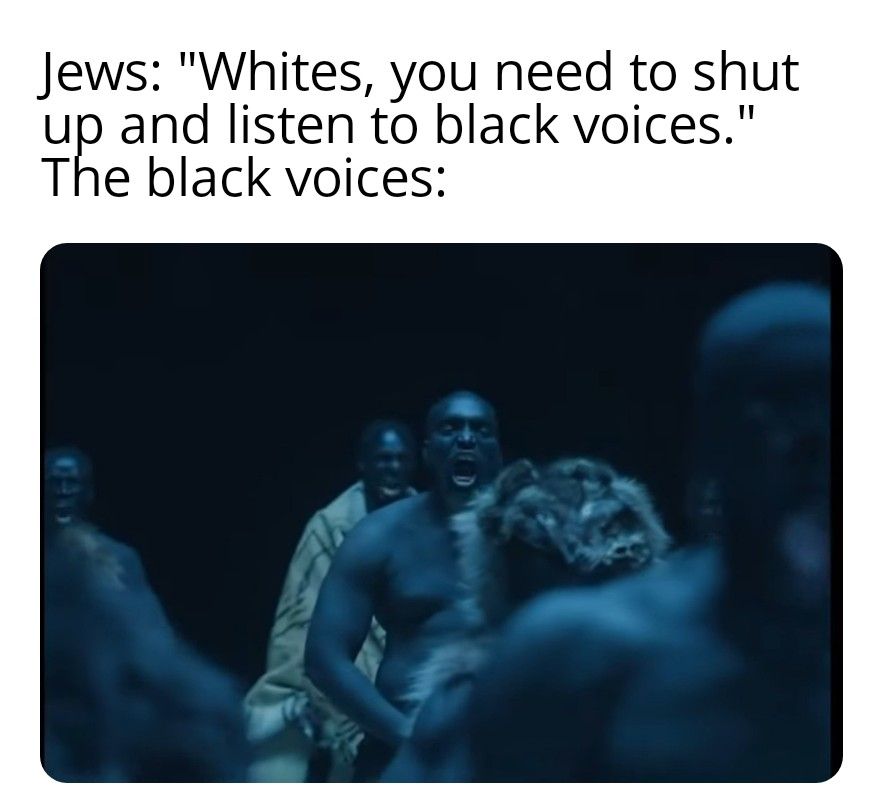 Oh, I am listening