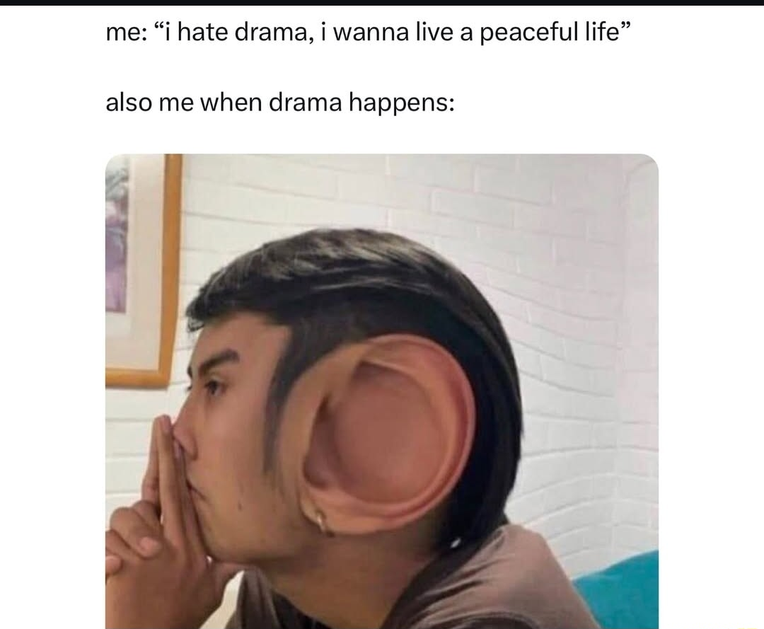 ​​​