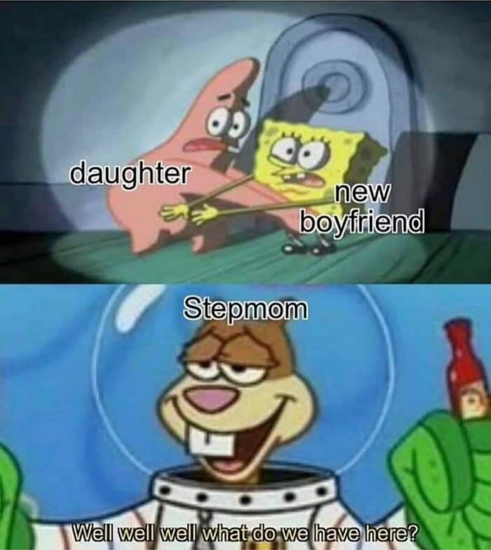 ​​​