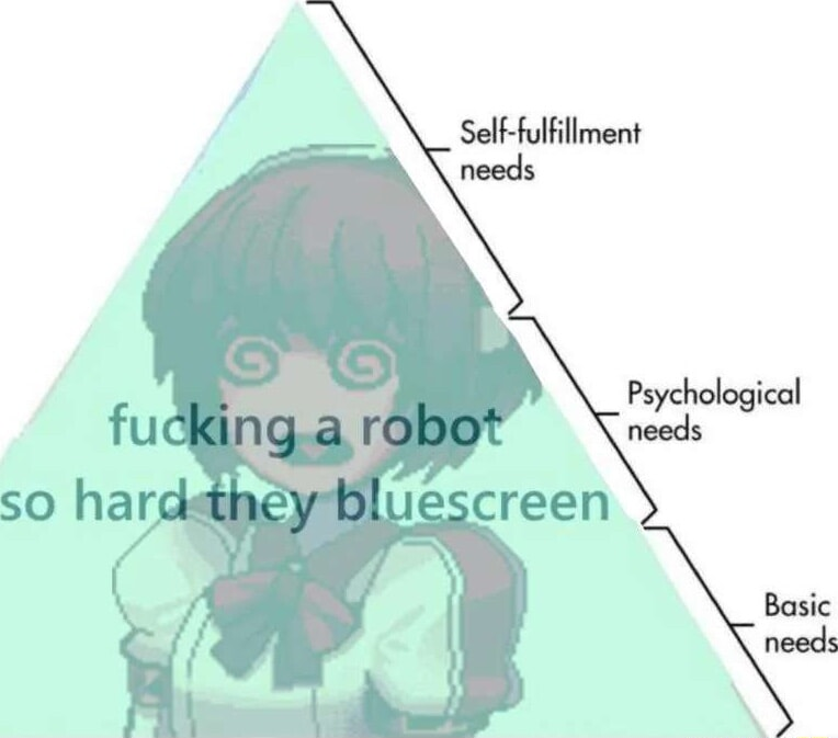 ​​​