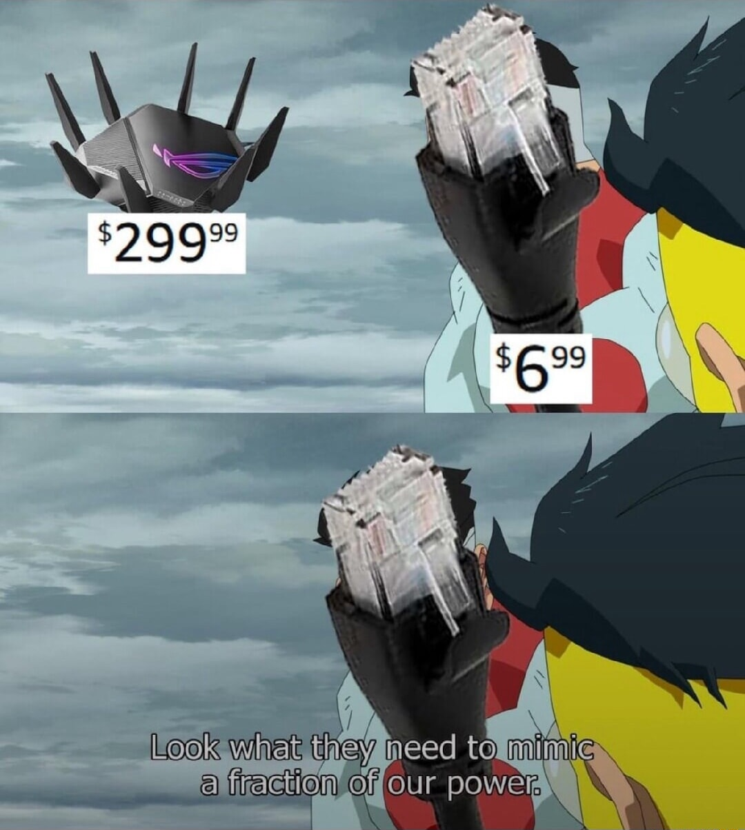 ​​​
