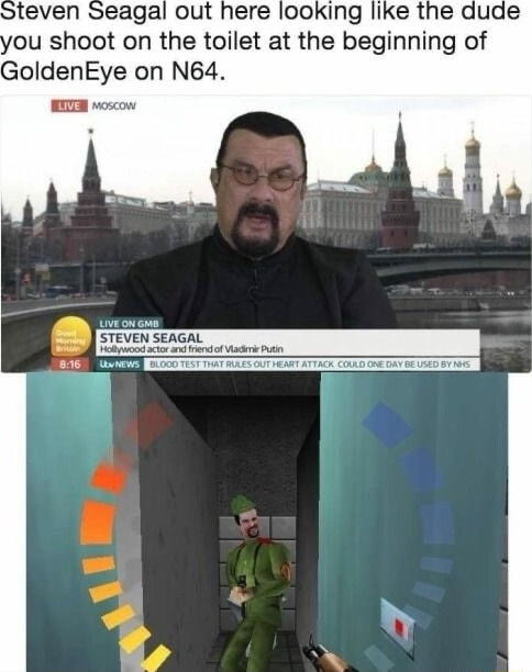 ​​​