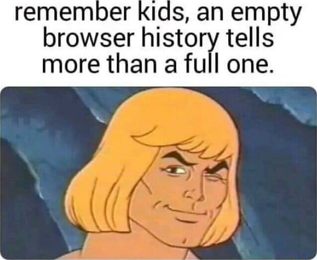 ​​​