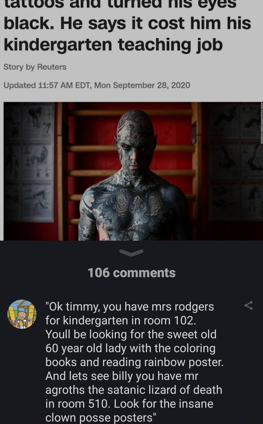 ​​​