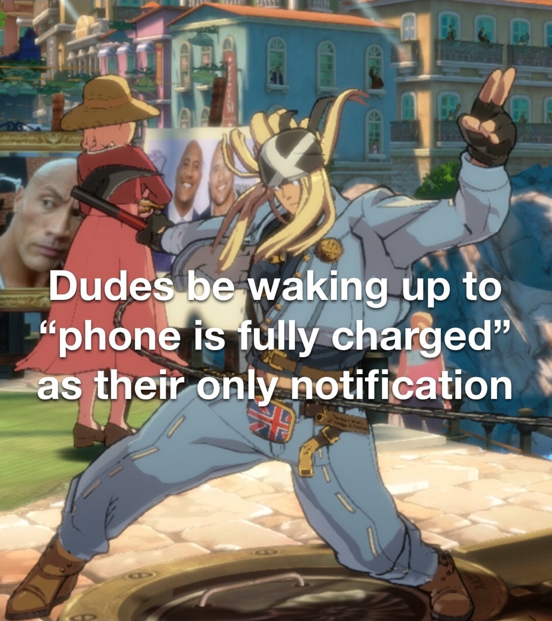 ​​​