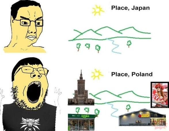 ​​​