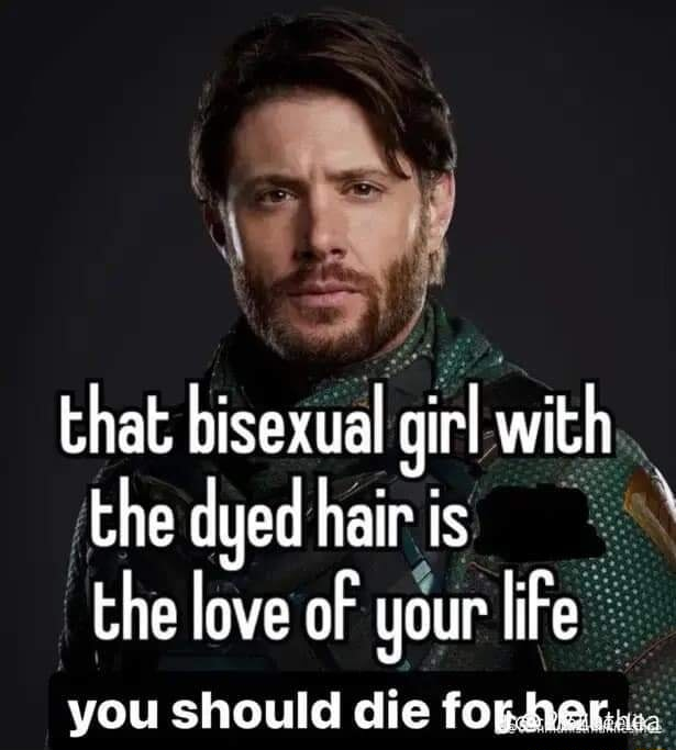​​​
