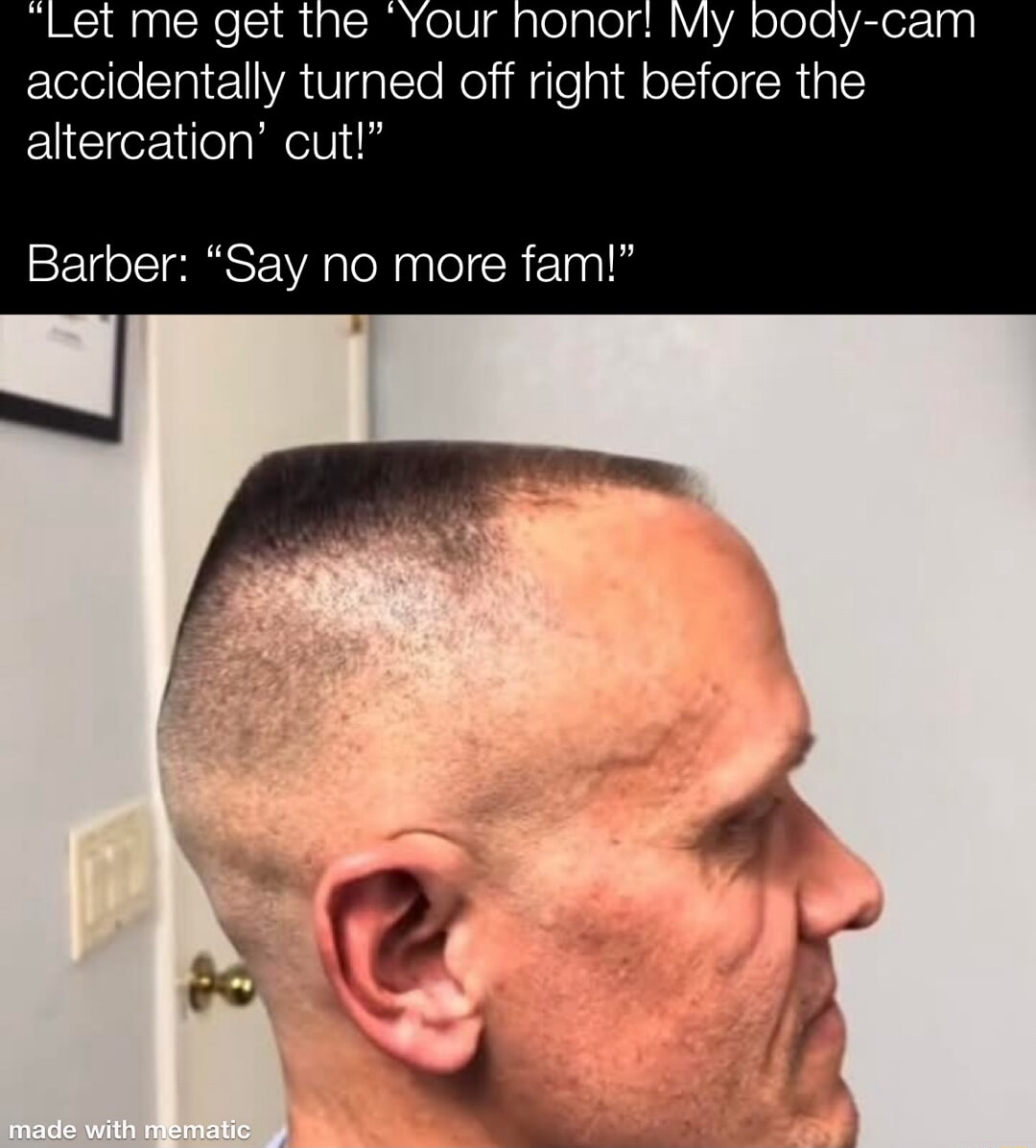 ​​​
