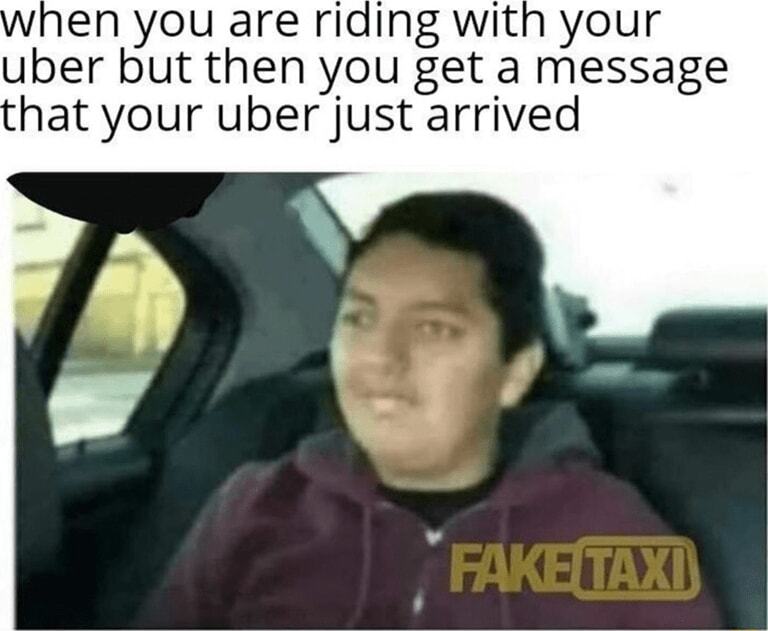 ​​​