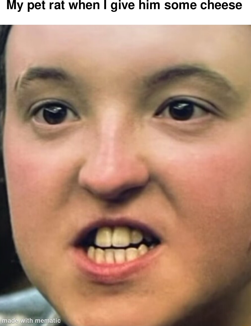 ​​​