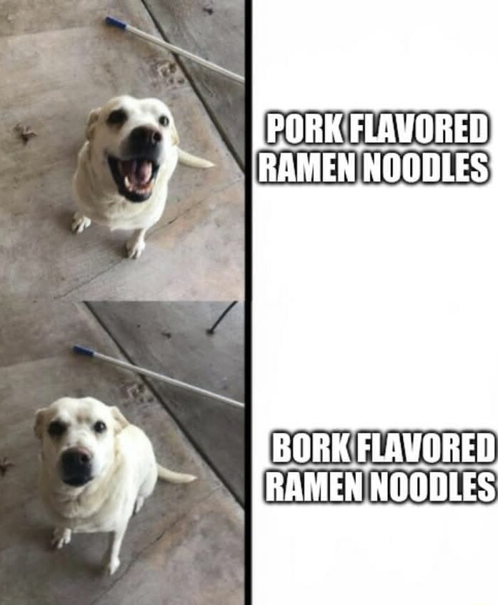 ​​​