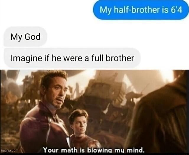 ​​​