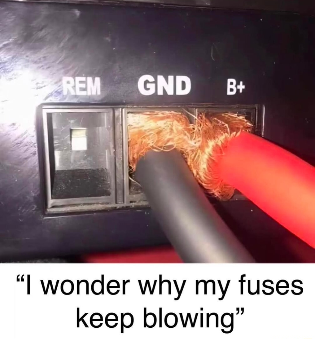 ​​​
